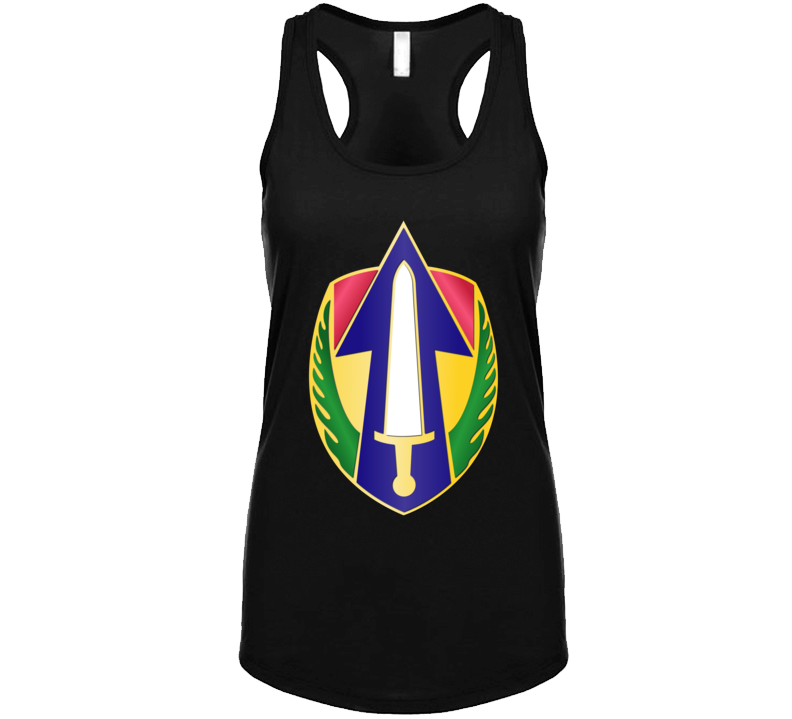 Dui - Ii Field Force - Vietnam - Cp T Shirt