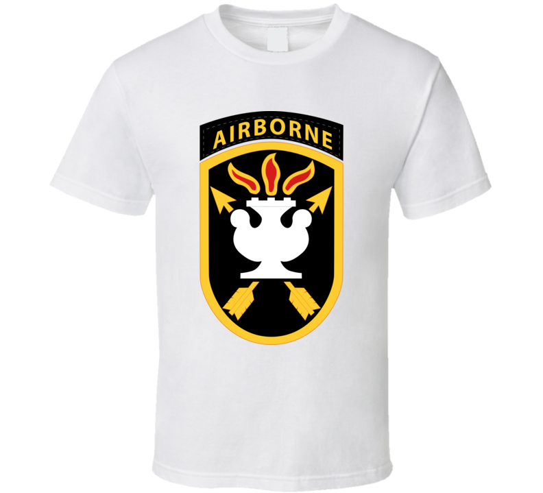 Sof - Jfkswcs -  Ssi  Wo Txt T Shirt