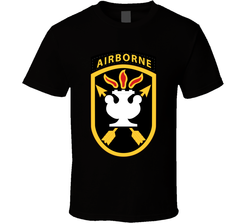 Sof - Jfkswcs -  Ssi  Wo Txt T Shirt