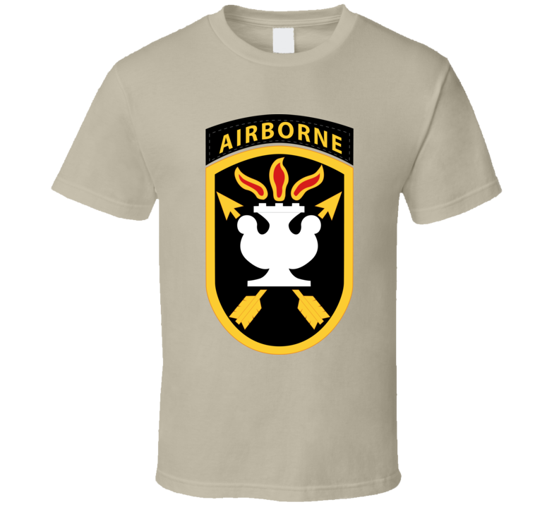Sof - Jfkswcs -  Ssi  Wo Txt T Shirt