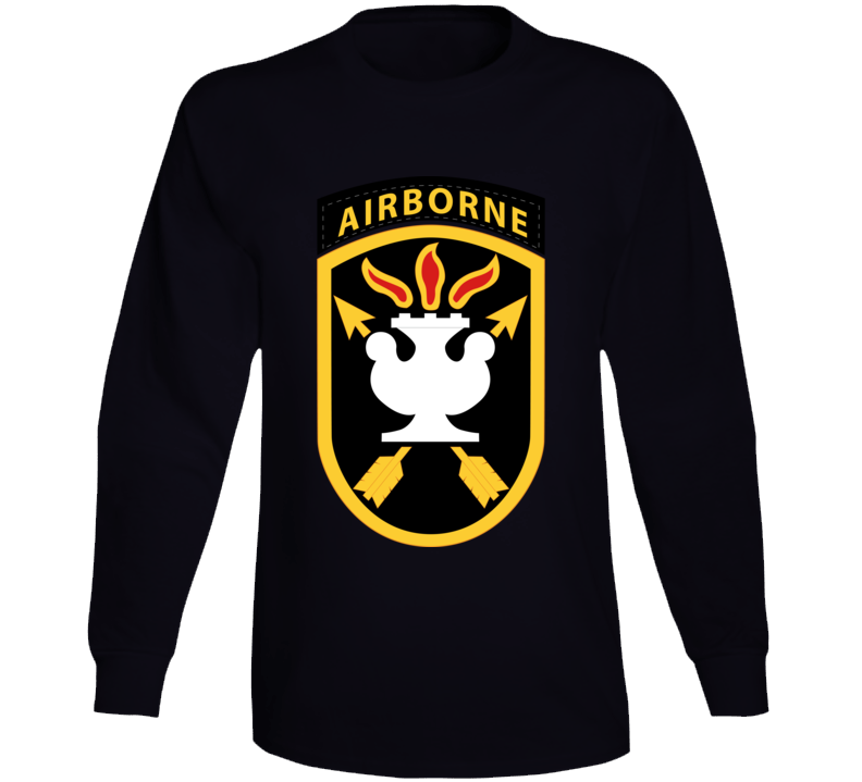 Sof - Jfkswcs -  Ssi  Wo Txt Long Sleeve