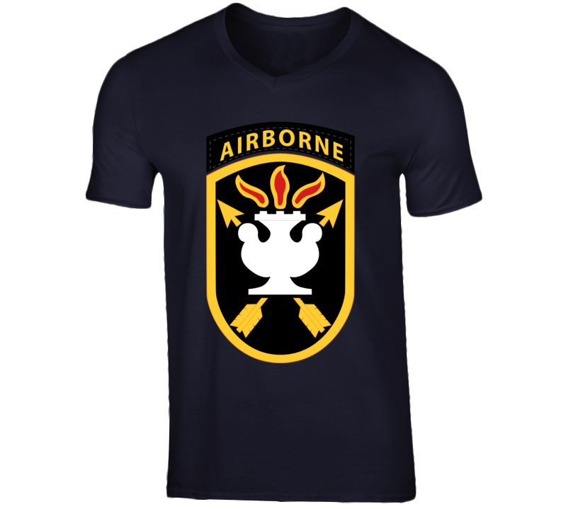 Sof - Jfkswcs -  Ssi  Wo Txt V-neck