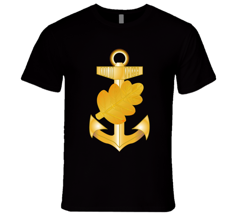 Navy - Navy Nurse Corps Pin Wo Txt Premium T Shirt
