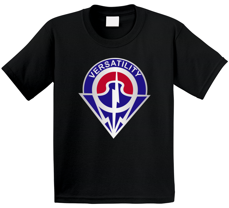 Army - 14th Aviation Battalion Wo Ds Wo Txt Kids
