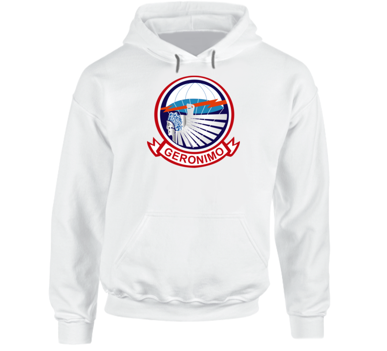 Army - 501st Parachute Infantry Regiment Wo Txt Hoodie