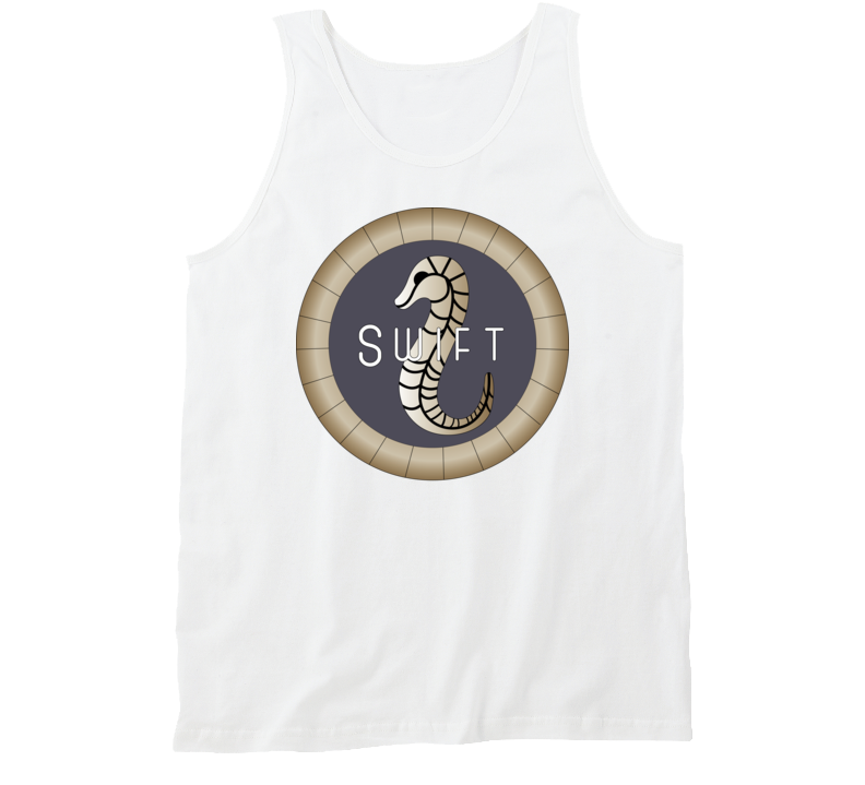 Navy - Vietnam Cbt Vet - Navy Coastal Surveillance Force Wo Txt Tanktop