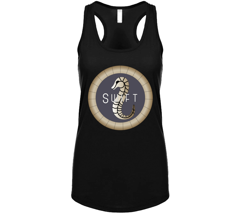 Navy - Vietnam Cbt Vet - Navy Coastal Surveillance Force Wo Txt Tanktop