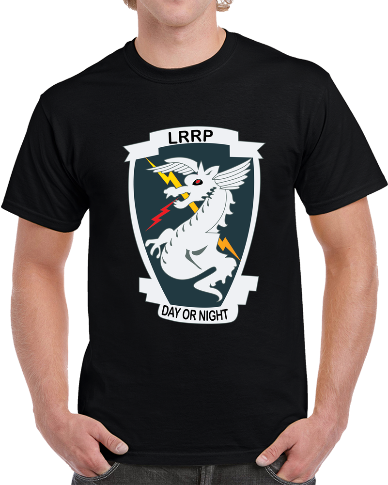 Army - 24th INF DIV DAY Or NIGHT Wo Txt X 300 T Shirt
