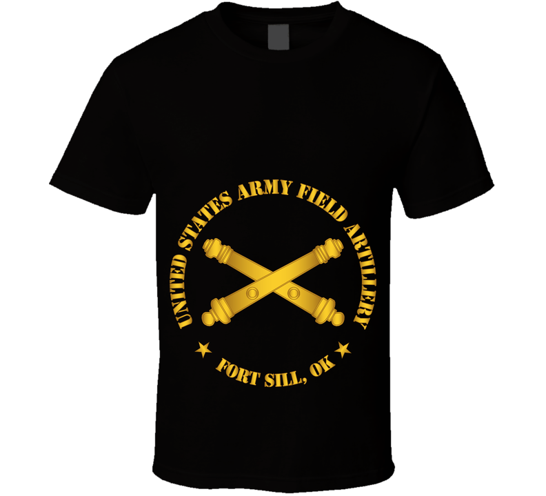 Army - Phnom Penh - Cambodia Evac Veteran W  EXP SVC T Shirt