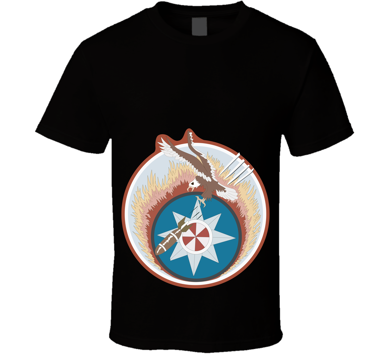 AAC - 773rd Bomb Squadron, 463rd Bomb Group - 15th AF Wo Txt X 300 T Shirt
