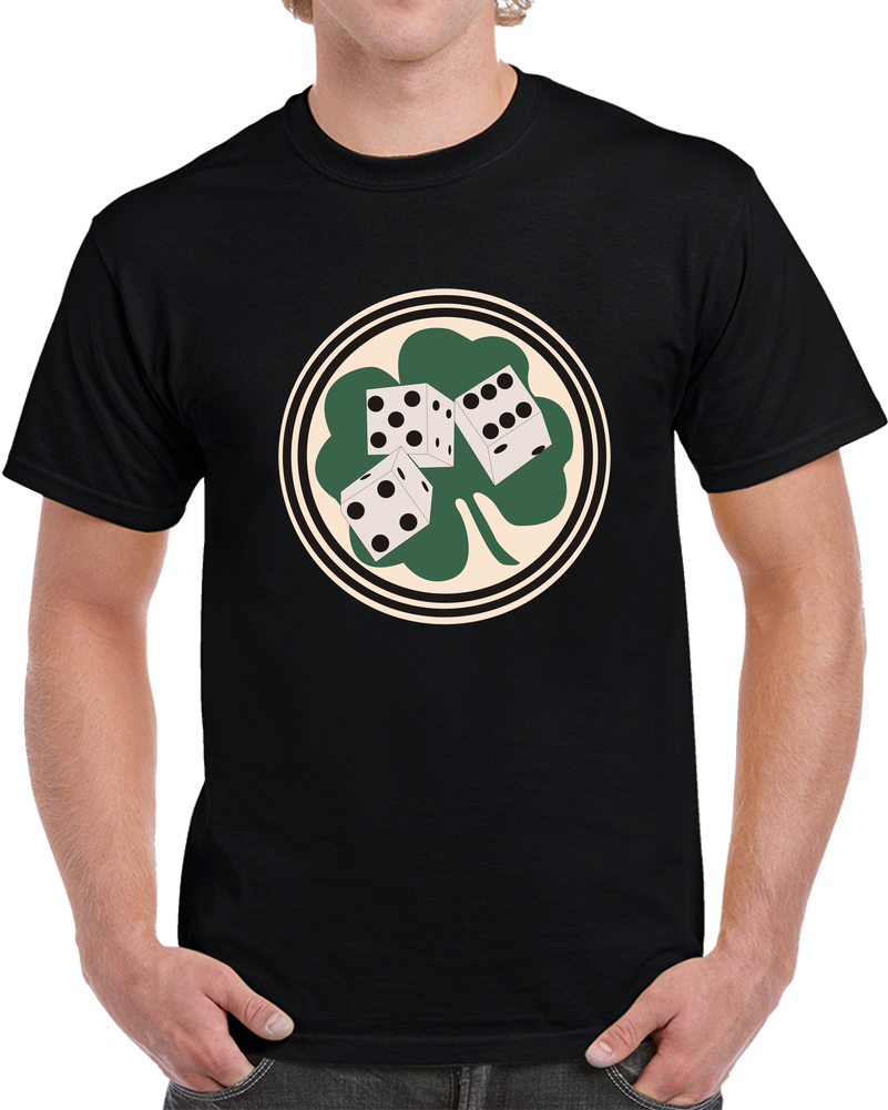AAC - 456th Bomb SQ 323rd Bomb Grp Wo Txt X 300 T Shirt