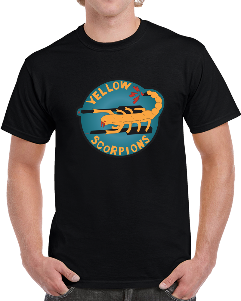 AAC - 530th Fighter Squadron 311th Fighter Group 14th Army Air Force Wo Txt X 300 T Shirt