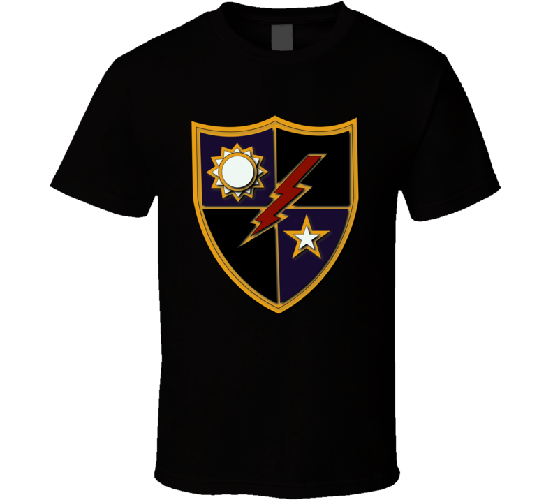 Company M, 75th Infantry (Ranger) T Shirt