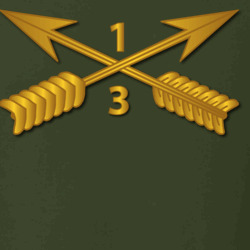 23479029