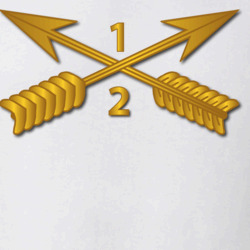 23479030