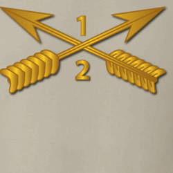 23479032