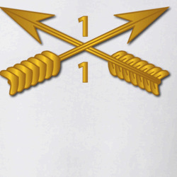 23479035