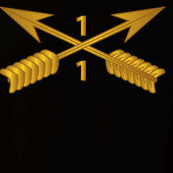 23479036