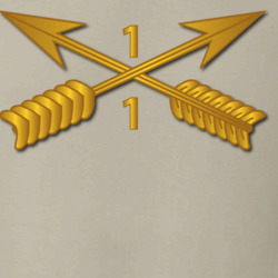 23479037