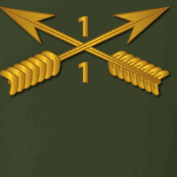 23479038