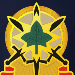 25171591