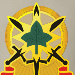 25171651