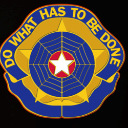25186867