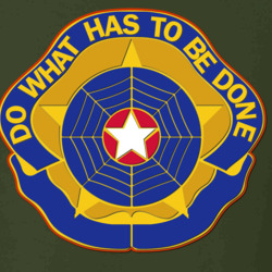 25186869
