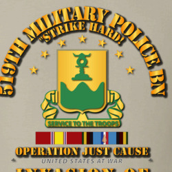 25298687
