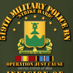 25298688