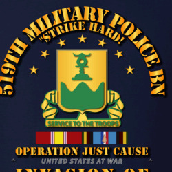 25298689