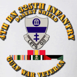 25408536