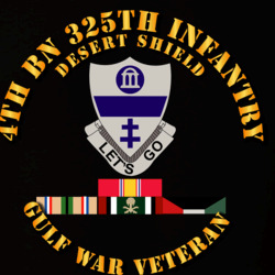 25408537
