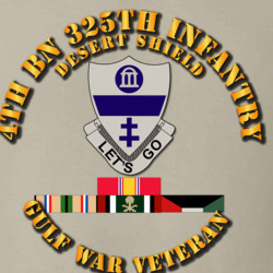 25408538