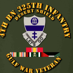 25408539
