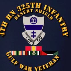 25408540