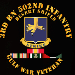 25408542