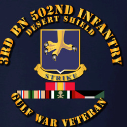 25408546