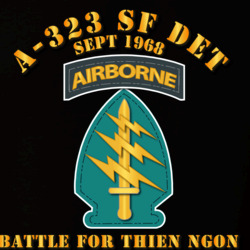 27090397