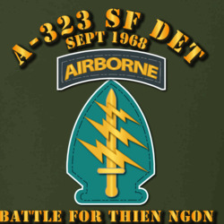 27090413