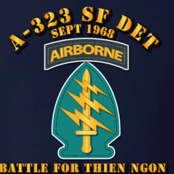 27090423