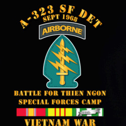 27090442