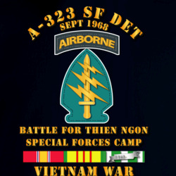 27090450