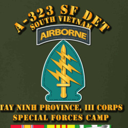 27090487