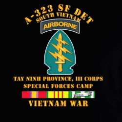 27090514