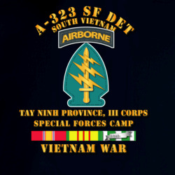 27090522