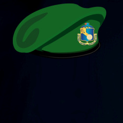 27123975