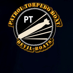 27552771