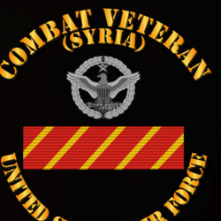 27614047