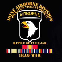 27654086